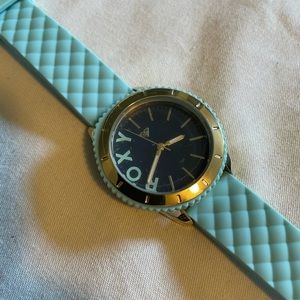 ROXY The Del Mar Watch